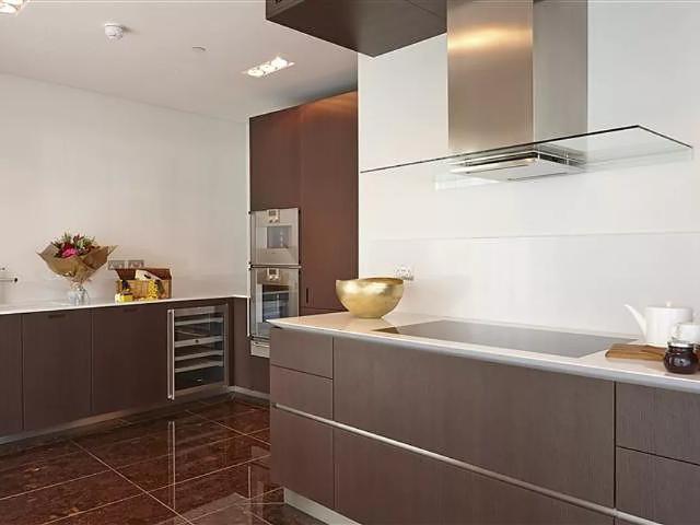 Flat for rent in Mayfair, Mayfair