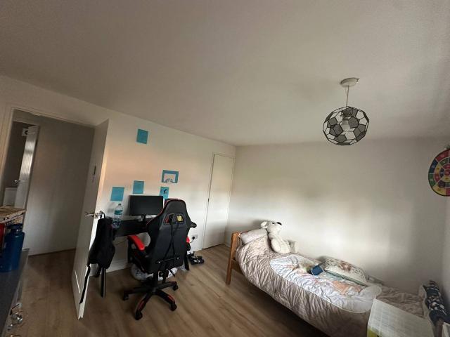 Flat for rent in Northampton, Northamptonshire
