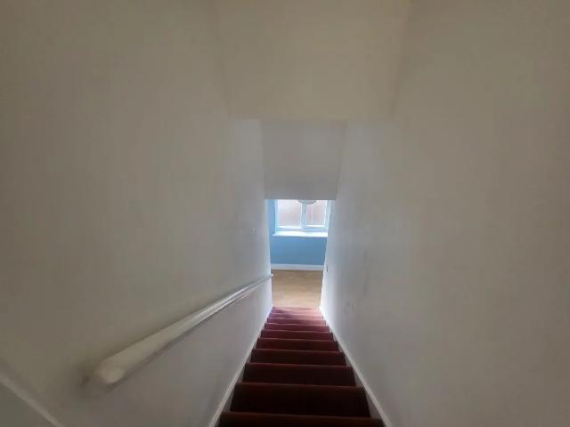 Flat for rent in London Borough of Ealing, Greater London