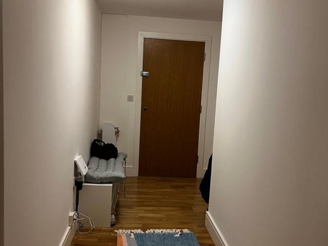 Flat for rent in Greenwich Town Centre, Greater London
