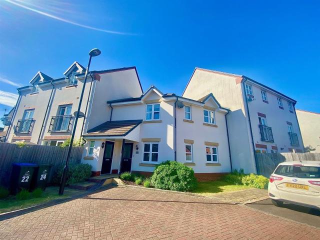 Flat for rent in West Midlands