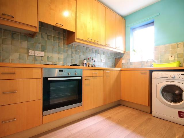 Flat for rent in Whitelea, Cramlington