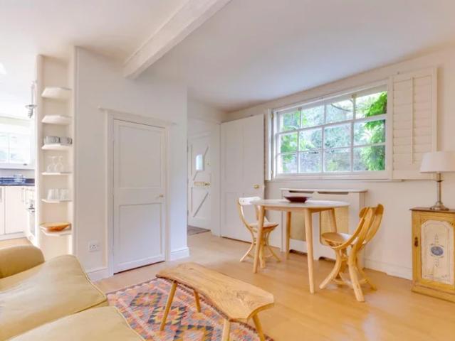 House for rent in Arbury, Cambridgeshire