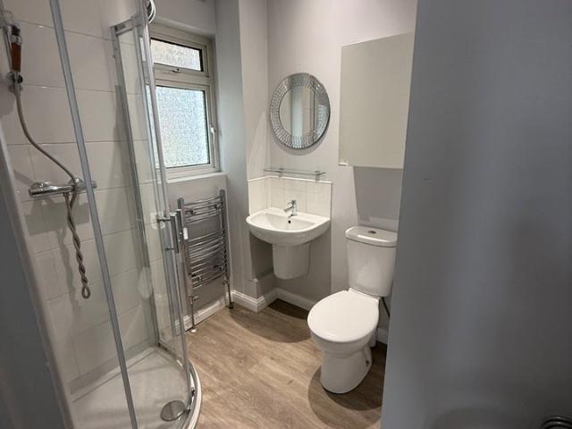 Flat for rent in Streatham, Greater London