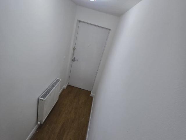 Flat for rent in Longton, Stoke-on-Trent