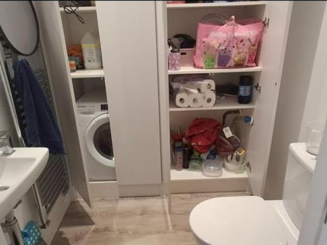 House for rent in Highgate, West Midlands