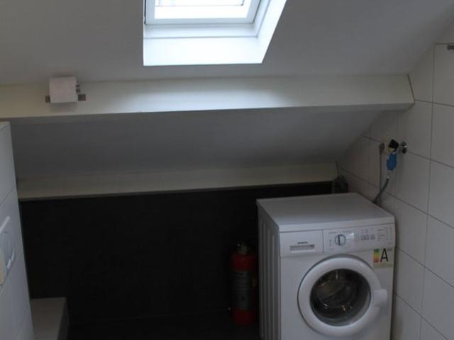 Appartement te huur in Sittard, Overhoven