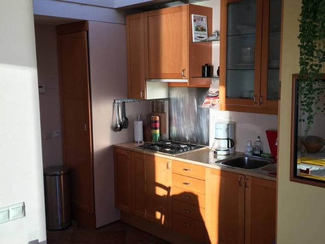 Appartement te huur in Utrecht