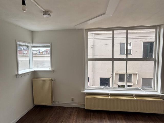 Appartement te huur in Binnenstad, Groningen