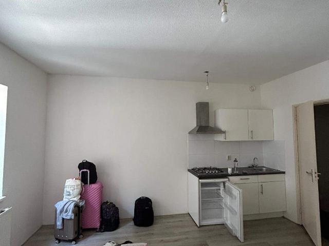 Appartement te huur in Centrum, Groningen