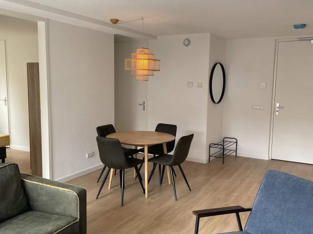 Appartement te huur in Centrum, Groningen