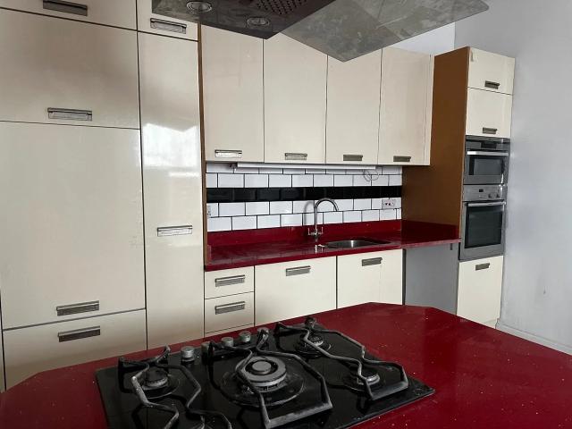 Flat for rent in Feckenham, City Of Bristol