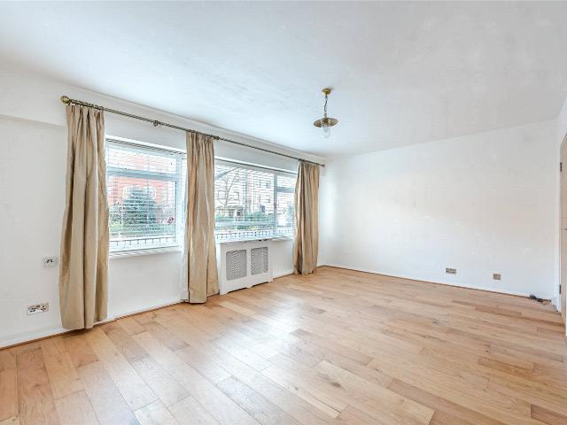 Flat for rent in Pimlico, City Of Westminster