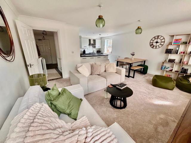 Flat for rent in West Wickham, West Wickham Flat for rent in West Wickham, West Wickham