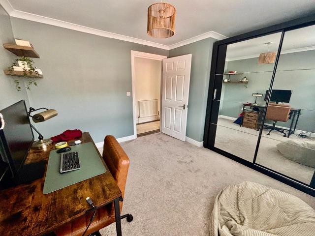 Flat for rent in West Wickham, West Wickham