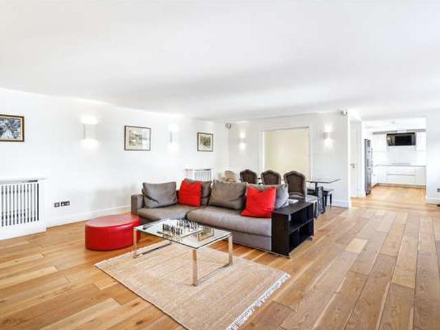 Flat for rent in Mayfair, Mayfair