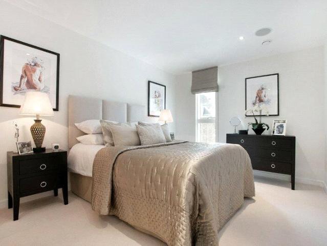 Apartment for rent in Pimlico, Greater London
