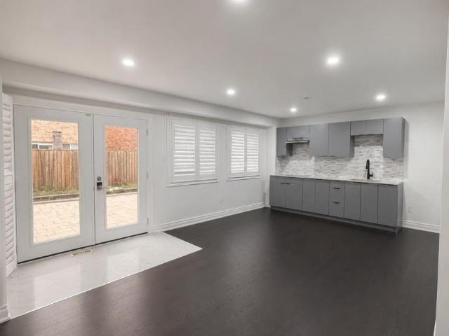 Apartment for rent in Durham, Ontario