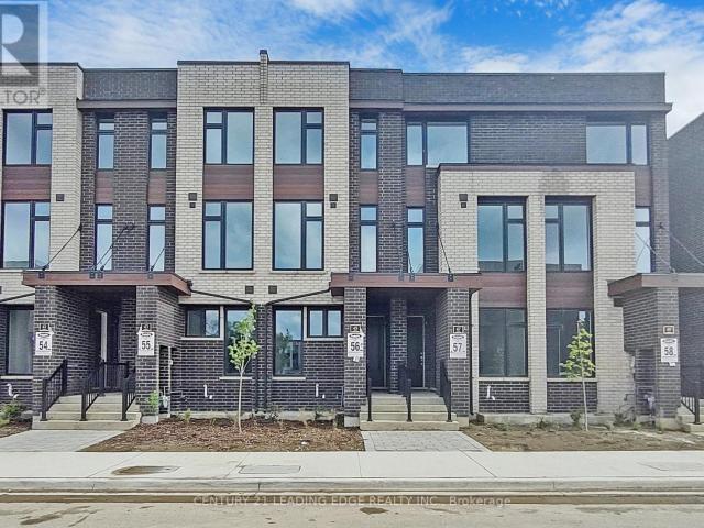 Apartment for rent in York South—Weston, Toronto