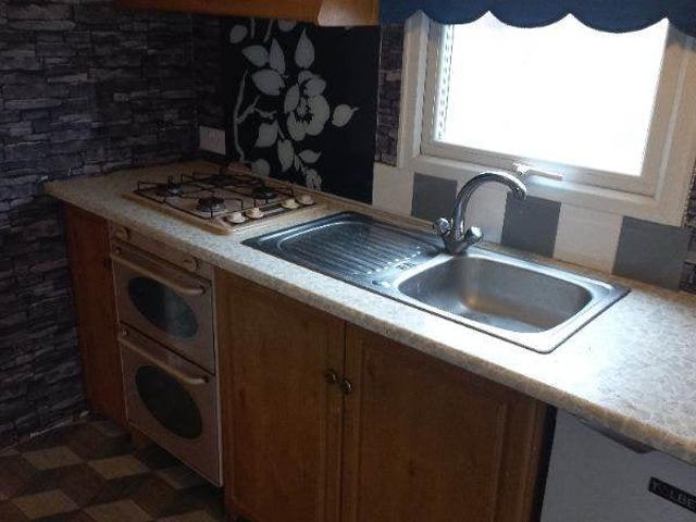Flat for rent in Huntingdon, Isle Of Man
