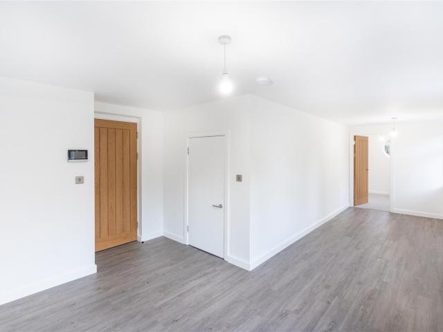 Flat for rent in Headingley, Leeds