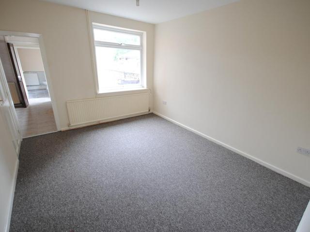 Flat for rent in Well Court, Wigan