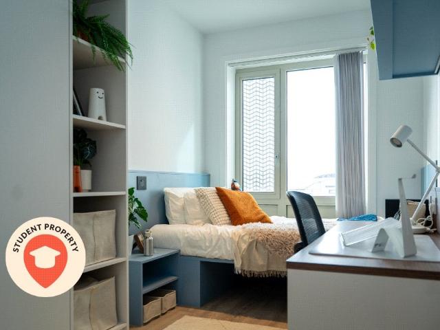 Flat for rent in Feckenham, City Of Bristol