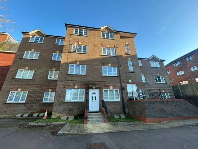 Flat for rent in Spring Park, Isle Of Man