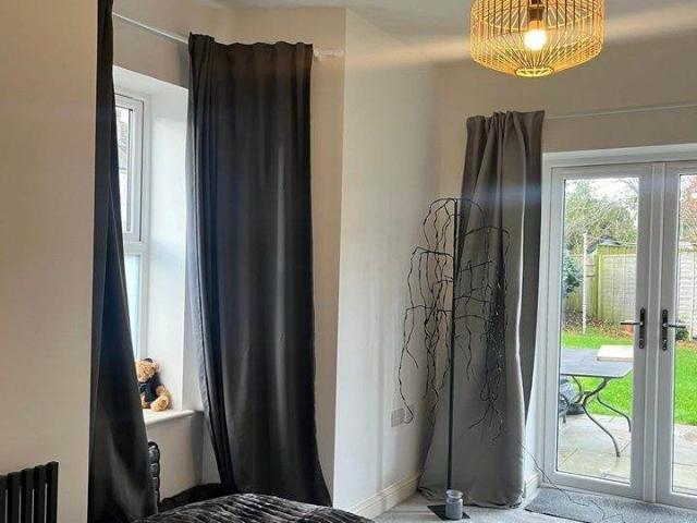 Flat for rent in Jumpers Corner, Christchurch