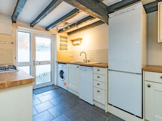 Flat for rent in Belmont, Dromore