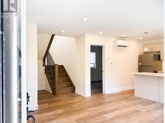 House for rent in Eglinton—Lawrence, Toronto