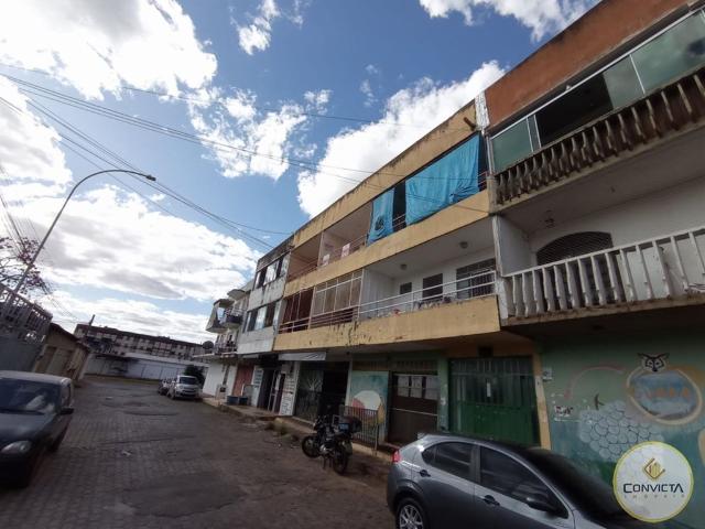 Apartamento aluguel em Região Geográfica Imediata do Distrito Federal, Região Integrada de Desenvolvimento do Distrito Federal e Entorno