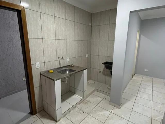 Apartamento aluguel em Região Geográfica Imediata do Distrito Federal, Região Integrada de Desenvolvimento do Distrito Federal e Entorno