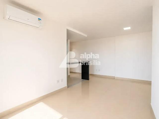 Apartamento aluguel em Região Geográfica Imediata do Distrito Federal, Região Integrada de Desenvolvimento do Distrito Federal e Entorno
