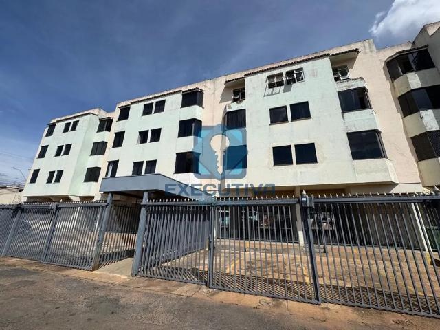 Apartamento aluguel em Região Geográfica Imediata do Distrito Federal, Região Integrada de Desenvolvimento do Distrito Federal e Entorno