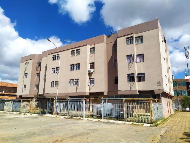 Apartamento aluguel em Região Geográfica Imediata do Distrito Federal, Região Integrada de Desenvolvimento do Distrito Federal e Entorno
