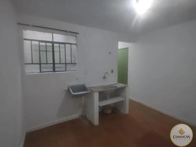 Apartamento aluguel em Região Geográfica Imediata do Distrito Federal, Região Integrada de Desenvolvimento do Distrito Federal e Entorno