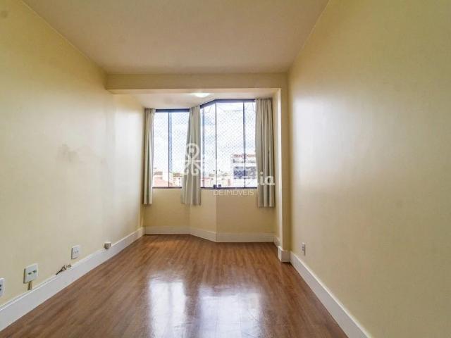 Apartamento aluguel em QI 22, Guará