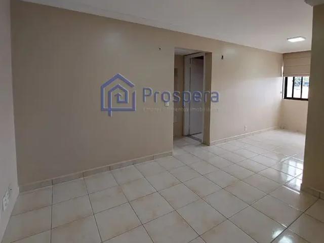 Apartamento aluguel em Região Geográfica Imediata do Distrito Federal, Região Integrada de Desenvolvimento do Distrito Federal e Entorno