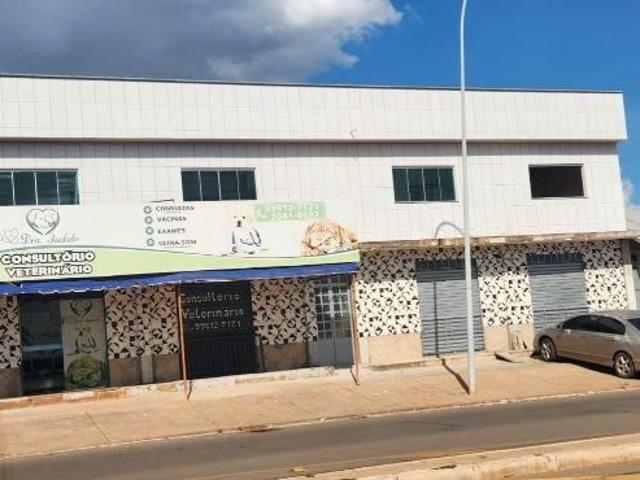 Apartamento aluguel em Região Geográfica Imediata do Distrito Federal, Região Integrada de Desenvolvimento do Distrito Federal e Entorno