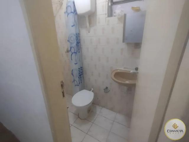 Apartamento aluguel em Região Geográfica Imediata do Distrito Federal, Região Integrada de Desenvolvimento do Distrito Federal e Entorno