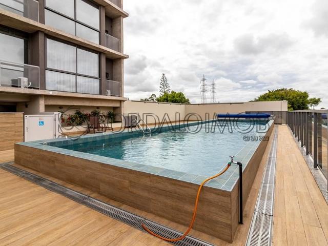 Apartamento aluguel em Região Geográfica Imediata do Distrito Federal, Região Integrada de Desenvolvimento do Distrito Federal e Entorno