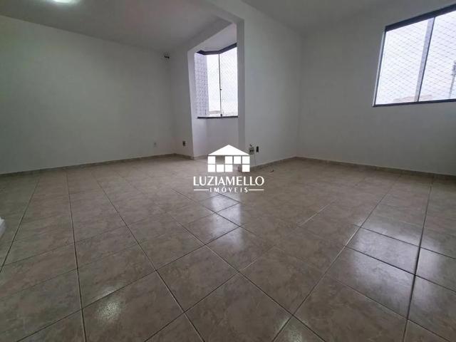Apartamento aluguel em Região Geográfica Imediata do Distrito Federal, Região Integrada de Desenvolvimento do Distrito Federal e Entorno