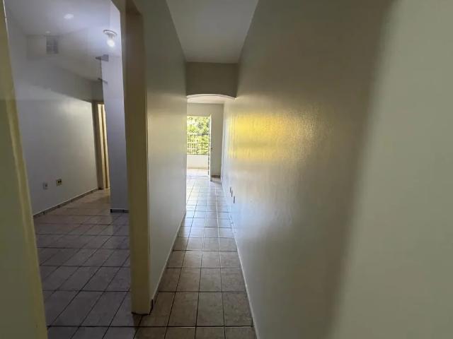 Apartamento aluguel em Região Geográfica Imediata do Distrito Federal, Região Integrada de Desenvolvimento do Distrito Federal e Entorno