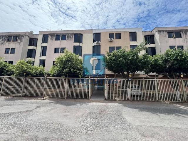Apartamento aluguel em Região Geográfica Imediata do Distrito Federal, Região Integrada de Desenvolvimento do Distrito Federal e Entorno