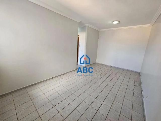Apartamento aluguel em Região Geográfica Imediata do Distrito Federal, Região Integrada de Desenvolvimento do Distrito Federal e Entorno