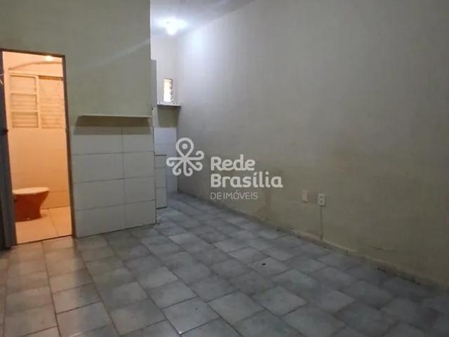 Apartamento aluguel em Região Geográfica Imediata do Distrito Federal, Região Integrada de Desenvolvimento do Distrito Federal e Entorno