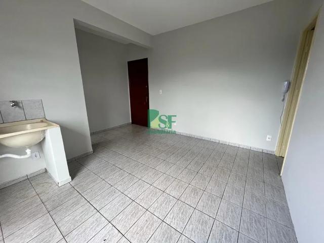 Apartamento aluguel em Região Geográfica Imediata do Distrito Federal, Região Integrada de Desenvolvimento do Distrito Federal e Entorno