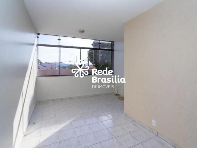 Apartamento aluguel em Região Geográfica Imediata do Distrito Federal, Região Integrada de Desenvolvimento do Distrito Federal e Entorno
