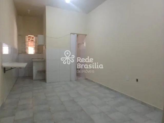 Apartamento aluguel em Região Geográfica Imediata do Distrito Federal, Região Integrada de Desenvolvimento do Distrito Federal e Entorno